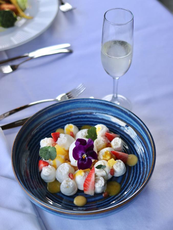 Up Pateira Hotel Fermentelos Ngoại thất bức ảnh