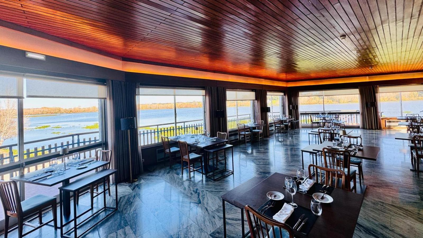 Up Pateira Hotel Fermentelos Ngoại thất bức ảnh